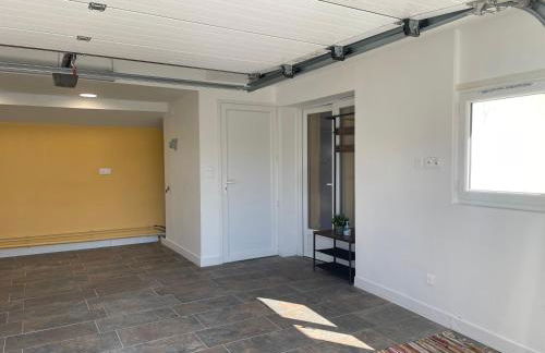 La romance 19 - Foto 6