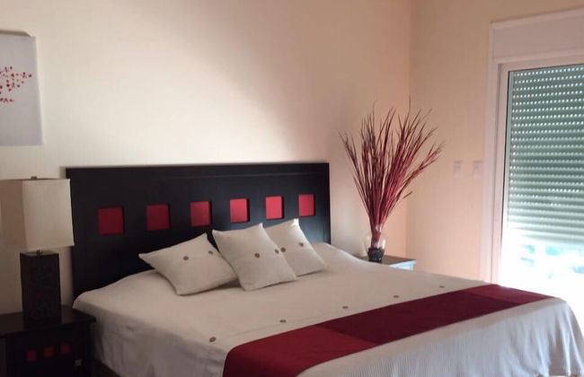 Pacifika Marina Mazatlán - Photo 9