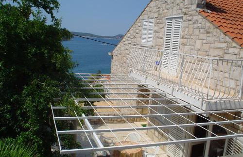 Holiday Home Ivanino - Foto 22