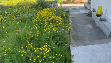 Petit studio, pour une personne - Foto 2