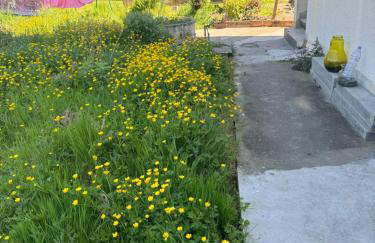 Petit studio, pour une personne - Foto 2