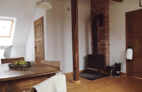 Między Wodami - Foto 50