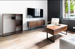 Le Fantasme - Foto 11