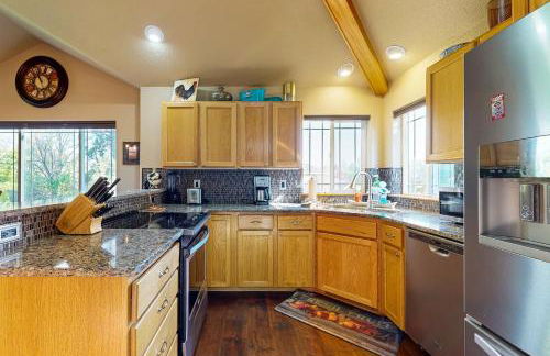 Eagle Crest - Photo 19