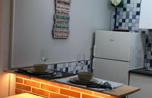 Casa La Mimbrera - Photo 17