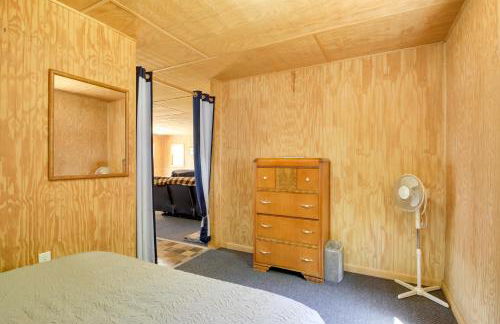 Pet-Friendly Cook Vacation Rental on Battle Lake! - Foto 21