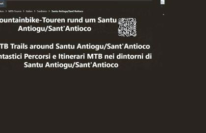 Sant'Antioco island Sea View an Exclusive Villa by the Sea with extra Privacy & Care - Foto 60