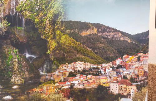 Los Gavilanes BOGARRA - Foto 14