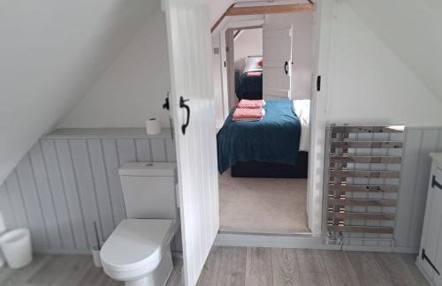 Captains House - Foto 11