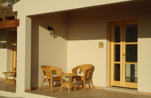 Azienda Agrituristica La Janna di la Faj - Foto 73