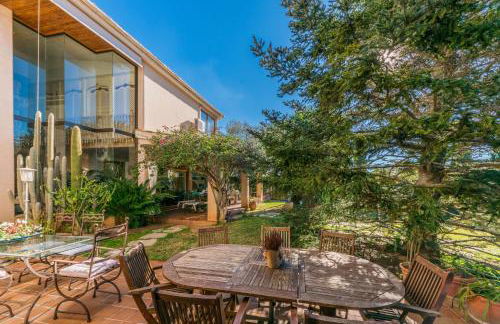 Villa Tramontana - Foto 45