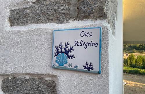 Casa Pellegrino - Foto 24