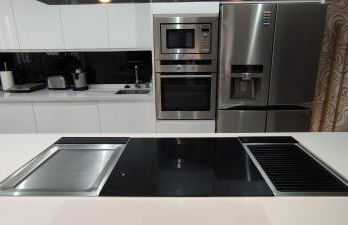 Thelifehouse - Photo 6