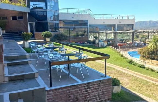 ERNESTINA VILLAGE - Foto 30