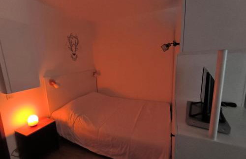studio tout équipé - Foto 13