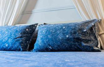 2 bedrooms apartment - Perfect for a city getaway - Foto 19