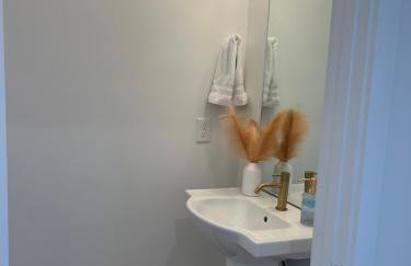 Minutes to Rock City, Ruby Falls, & Downtown - Photo 46