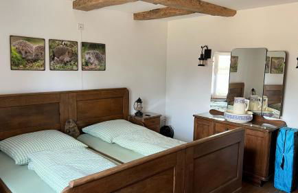 Dat Elvdaalhuus - Foto 6