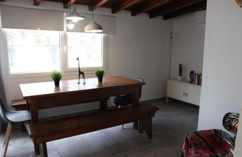 Olea House - Foto 25