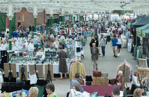 AzZule - Tynemouth - Foto 8