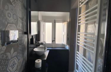 Cortile Umberto - Foto 10