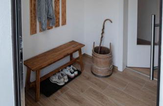 Ferienwohnung Schwan - Foto 11