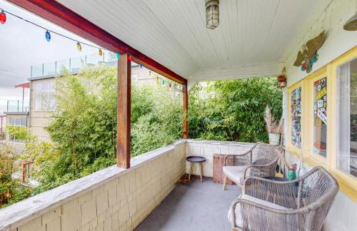 Alki Oasis - Foto 14