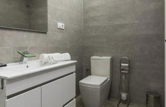 Apartamentos Turísticos Domus Seleqtia Plaza Mayor - Foto 27