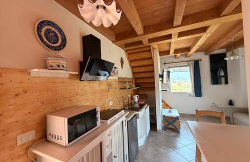 Ca Lovisotto - Foto 26