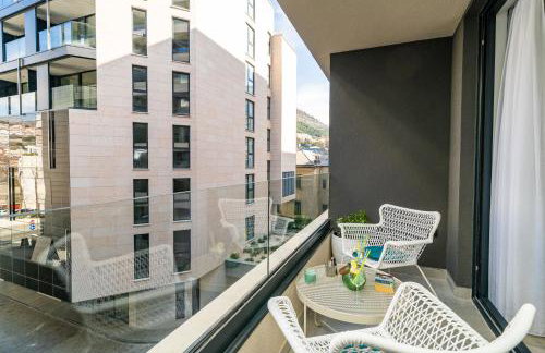 Downtown MaritA207 - Photo 35