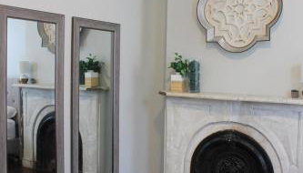 RARE 1BR Apt with Character GREAT Location! - Foto 2