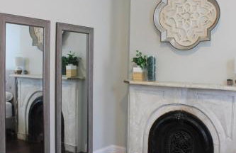 RARE 1BR Apt with Character GREAT Location! - Foto 2