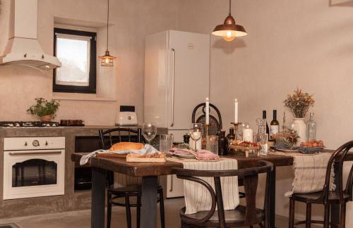 She House - built for pleasure - Island of Brač - Foto 16