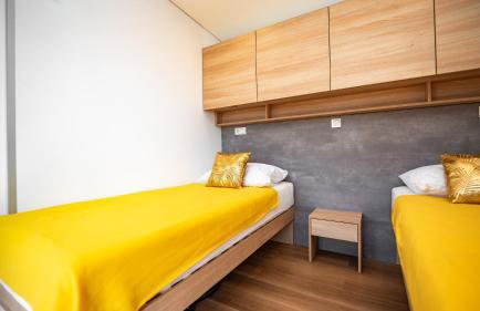 2-Bed House Sleeps 4 Jacuzzi 50 meters to Beach - Foto 24