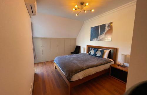 Heart of Ocean Dulpex Estoril - Foto 11