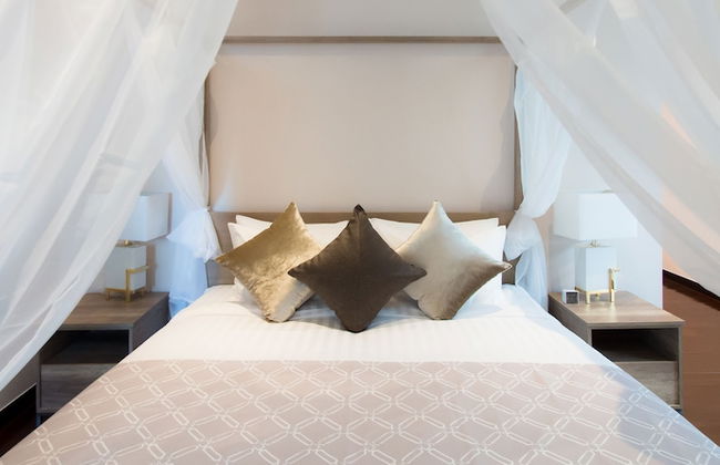 Itz Time Hua Hin Pool Villa - Photo 5