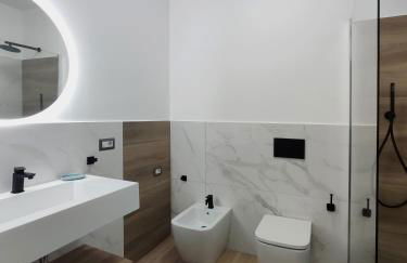 Residence Cala Bianca - Foto 13