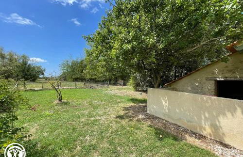 Maison plain-pied au cœur du Marais breton, proche plages et Ile d'Yeu - FR-1-426-589 - Foto 17