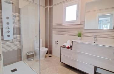 Villa Las Tres J - Photo 19