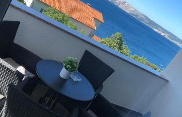 Vila Vita - Photo 77