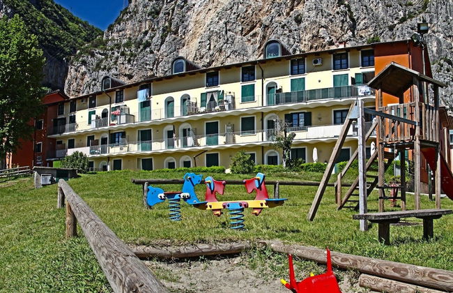 Holideal Campione Exclusive - Foto 40