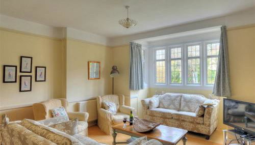 2 Old Home Farm - Photo 5