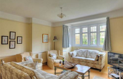 2 Old Home Farm - Foto 5