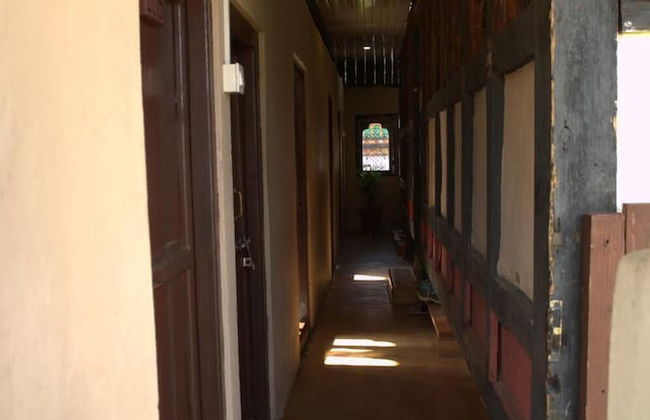 AMA's Village Lodge - Foto 22