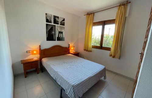 Apartamentos Cap y Corp - Foto 42