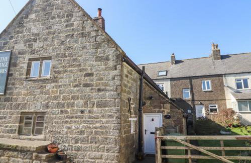 Lythe Cottage - Foto 21