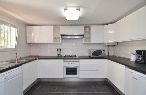 Club Villamar - Papagayo - Foto 18