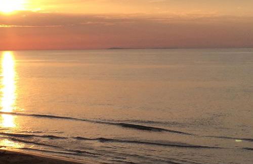 Summer Holidays Apartments - Foto 24