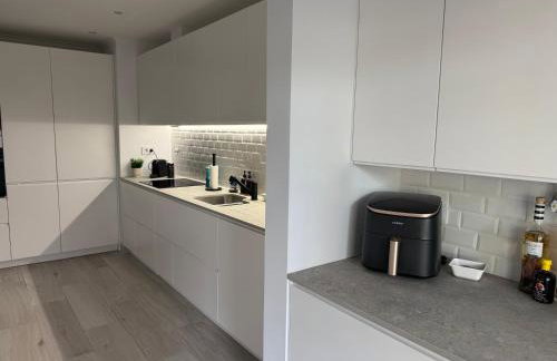 Vila Sol, Apartment 468 - Foto 37