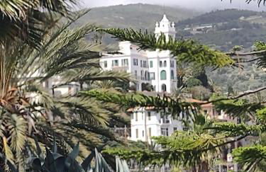 Bungalow Sixdays 2 - Photo 58